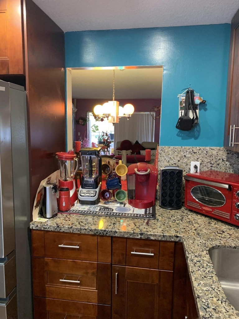 7887 Golf Cir Drive - Photo 8
