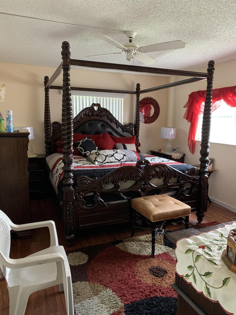 7887 Golf Cir Drive - Photo 11