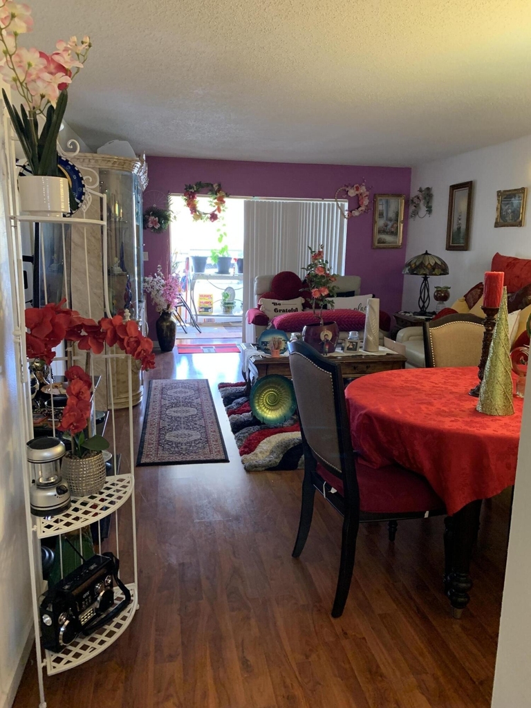 7887 Golf Cir Drive - Photo 17