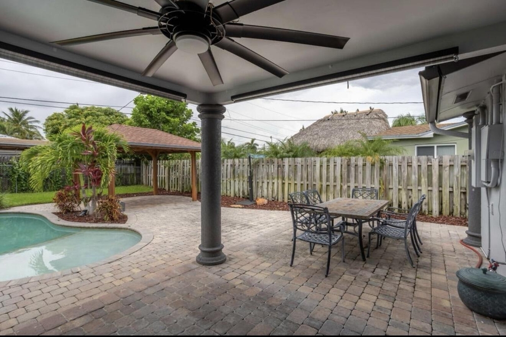 603 Se 7th Avenue - Photo 19
