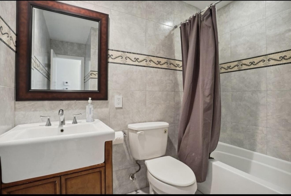603 Se 7th Avenue - Photo 15