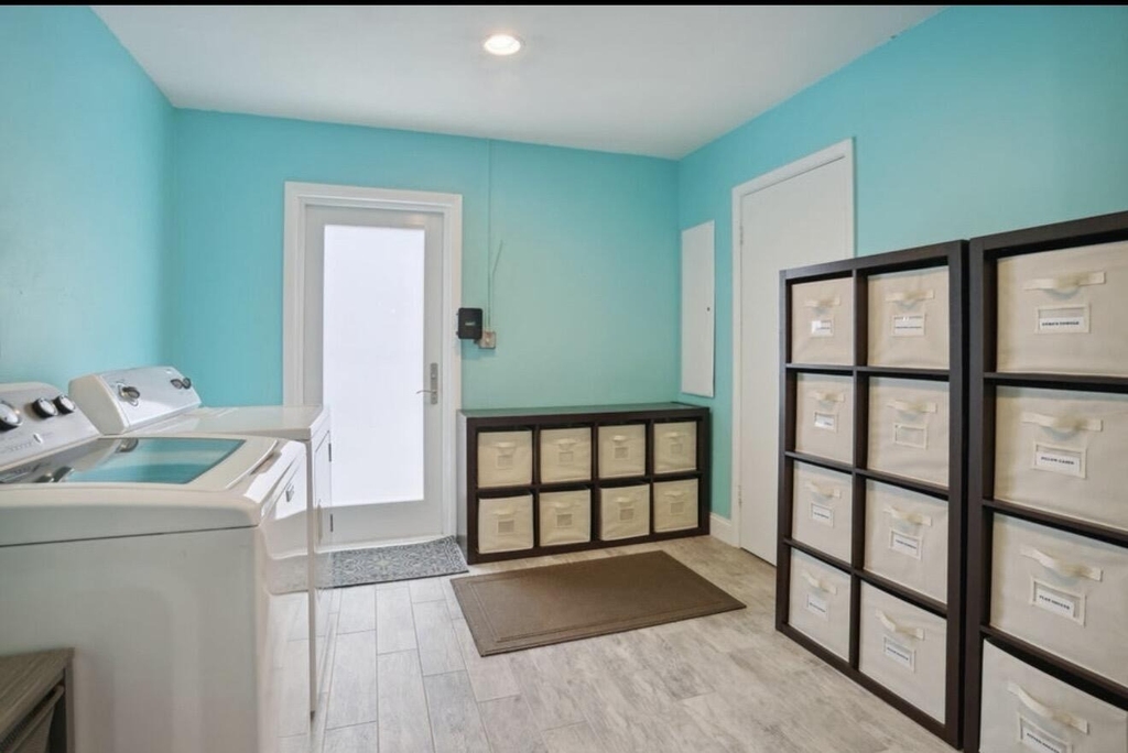 603 Se 7th Avenue - Photo 18