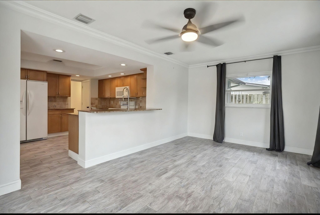 603 Se 7th Avenue - Photo 9
