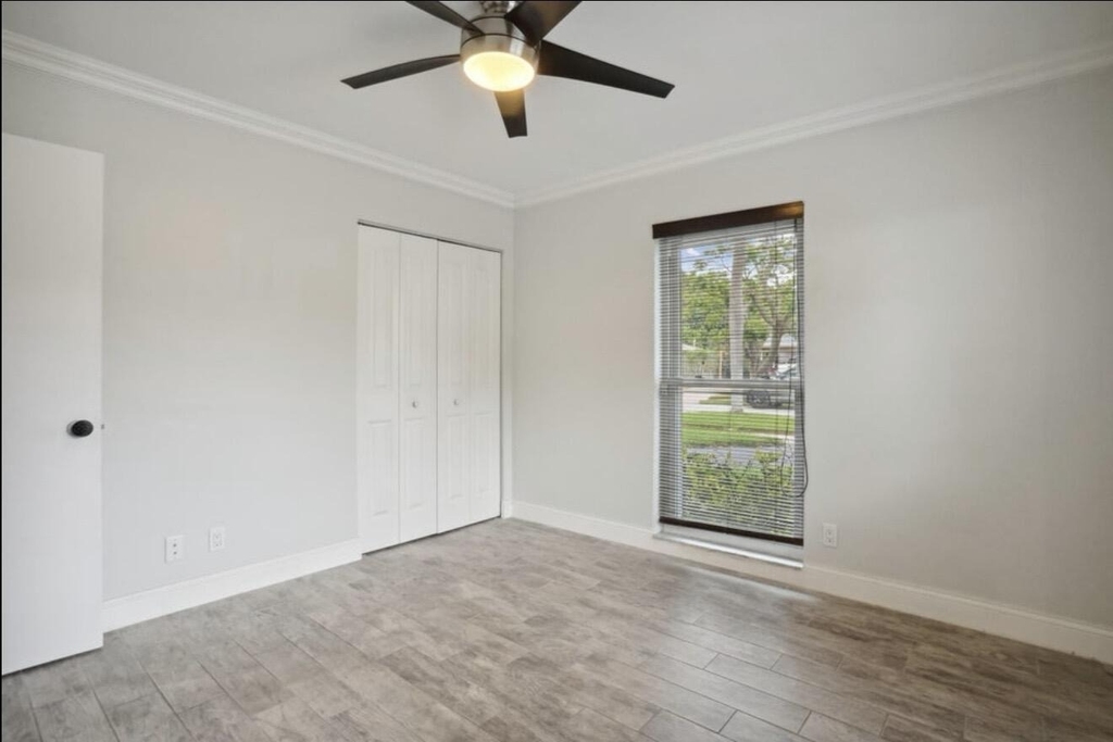 603 Se 7th Avenue - Photo 17