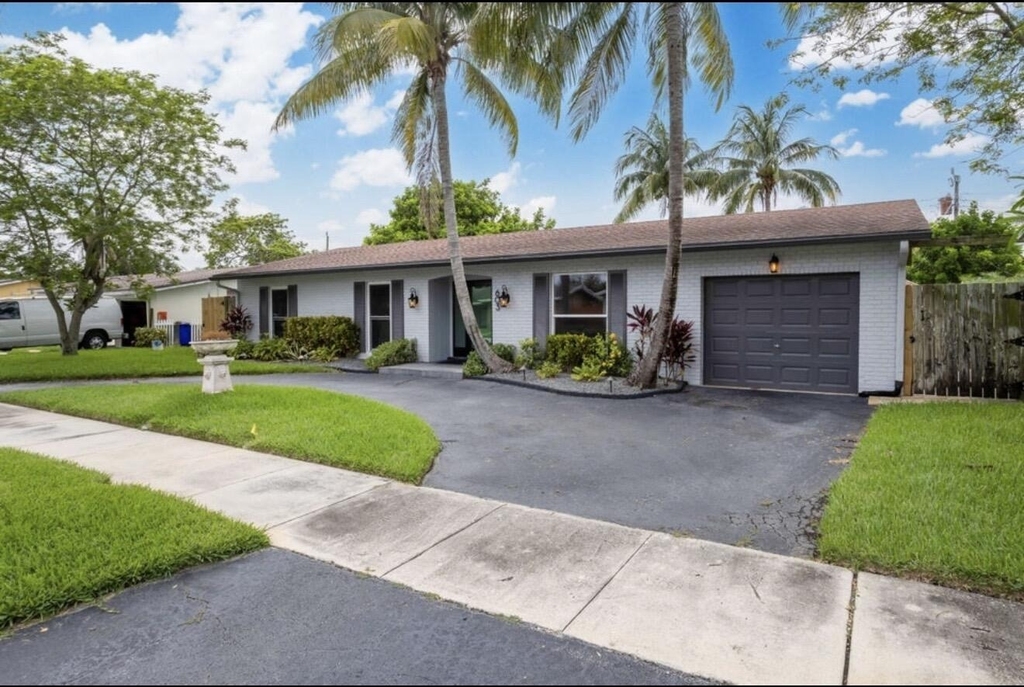 603 Se 7th Avenue - Photo 27