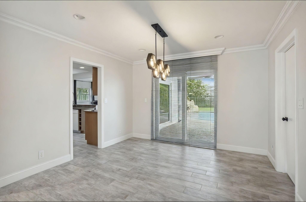 603 Se 7th Avenue - Photo 4