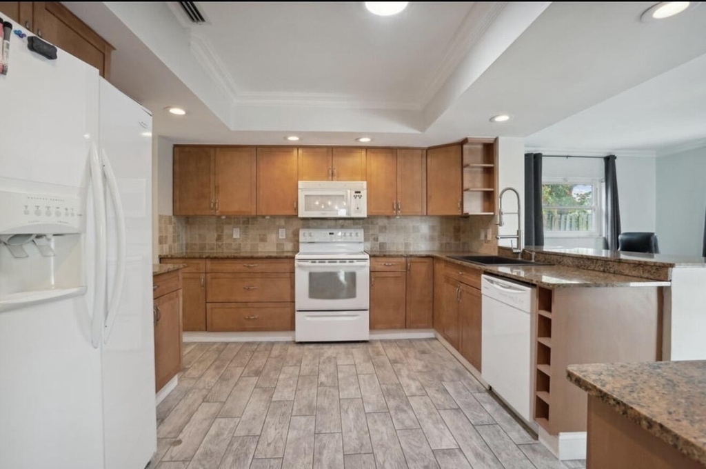 603 Se 7th Avenue - Photo 6
