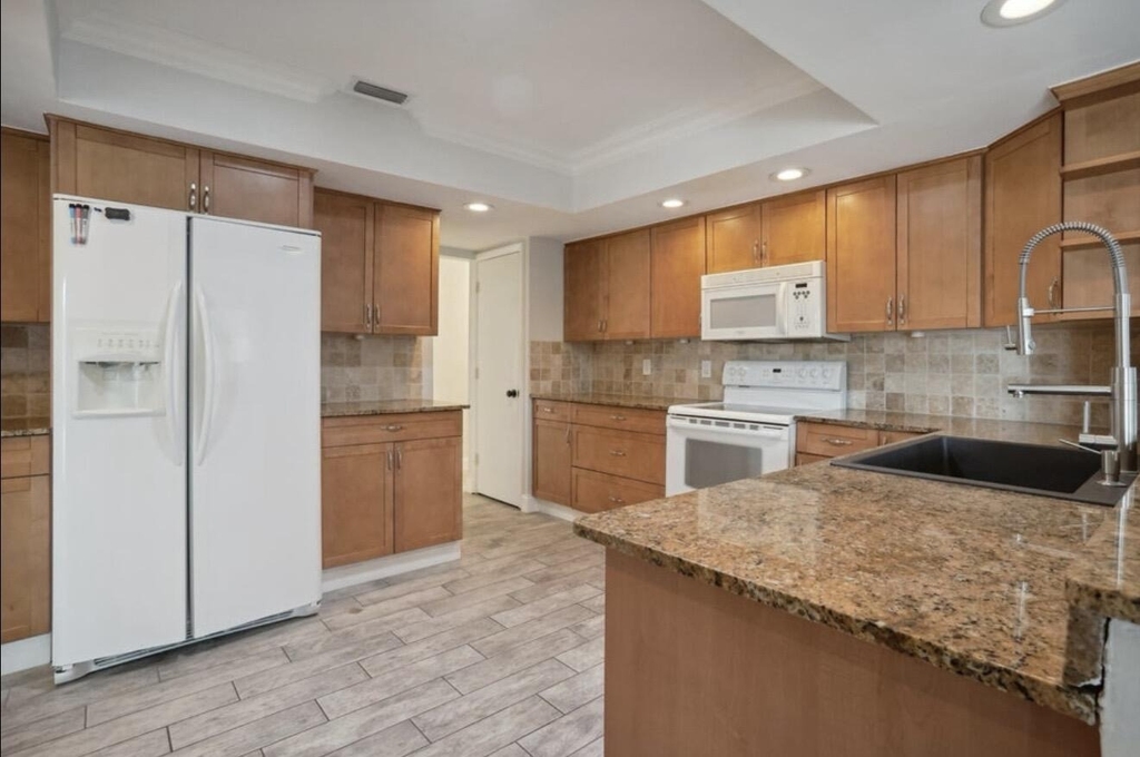 603 Se 7th Avenue - Photo 7