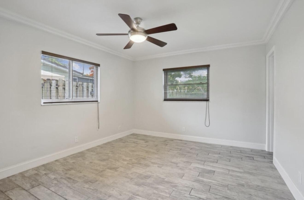 603 Se 7th Avenue - Photo 11