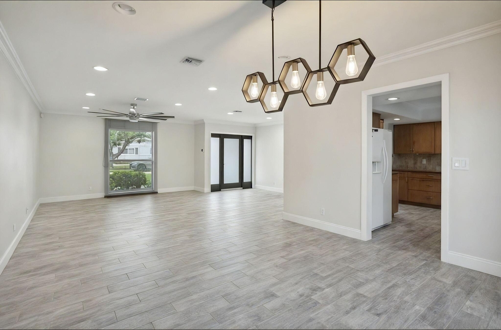 603 Se 7th Avenue - Photo 5