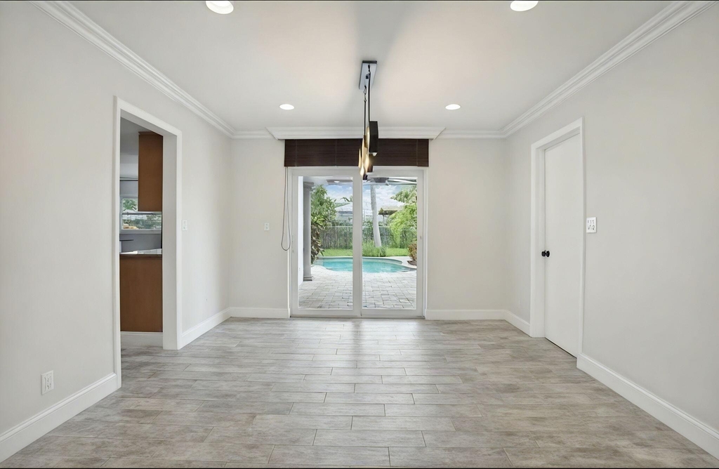 603 Se 7th Avenue - Photo 3