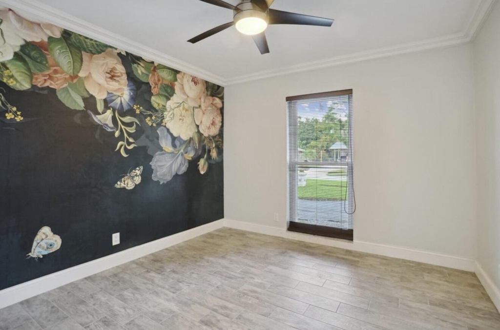 603 Se 7th Avenue - Photo 14