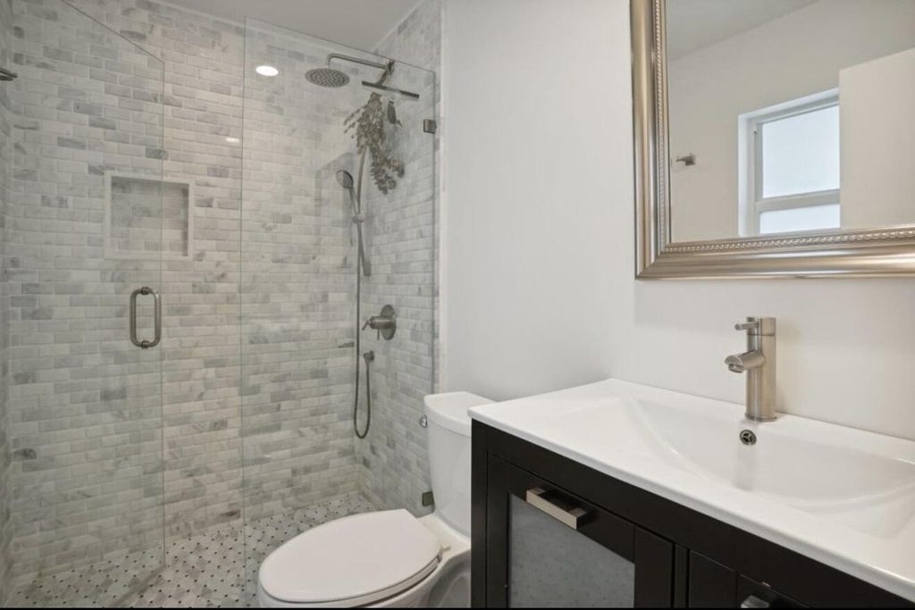 603 Se 7th Avenue - Photo 13