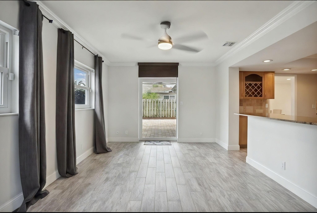 603 Se 7th Avenue - Photo 8