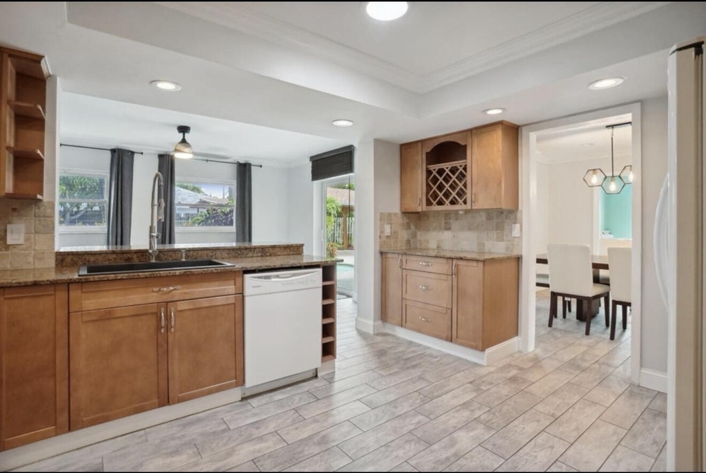 603 Se 7th Avenue - Photo 10