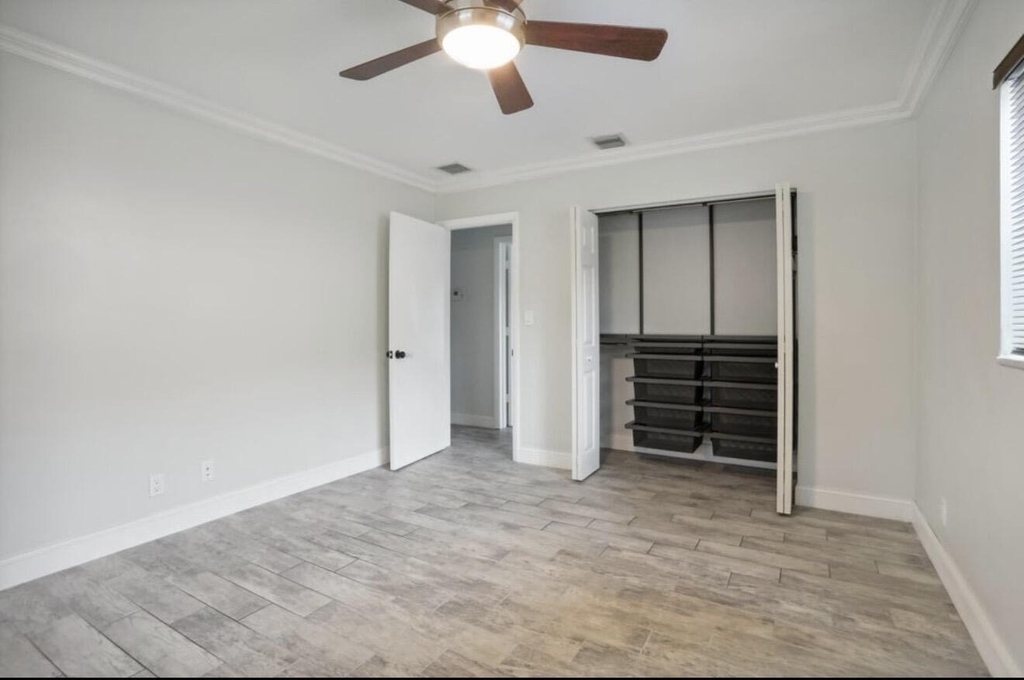 603 Se 7th Avenue - Photo 12