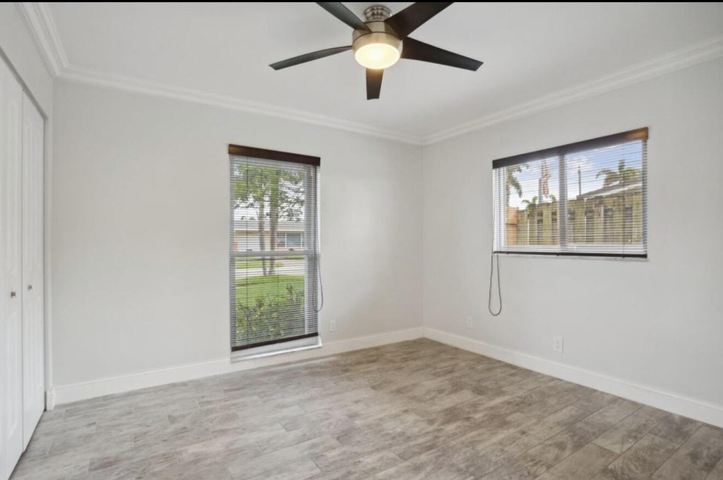 603 Se 7th Avenue - Photo 16