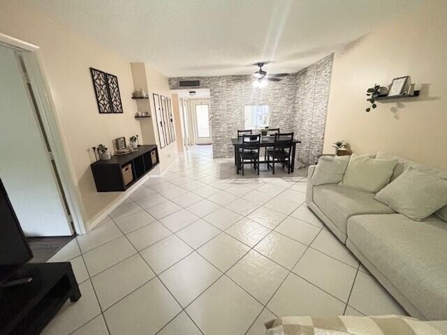 6161 Nw 57th Court - Photo 2
