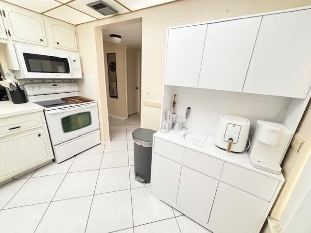 6161 Nw 57th Court - Photo 5