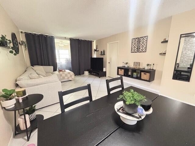 6161 Nw 57th Court - Photo 1