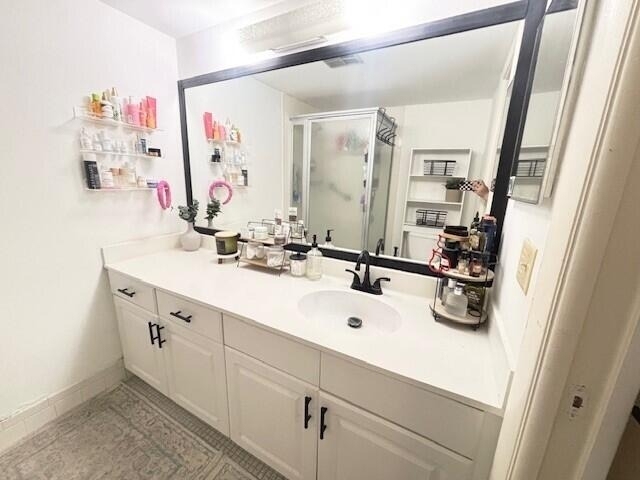 6161 Nw 57th Court - Photo 9
