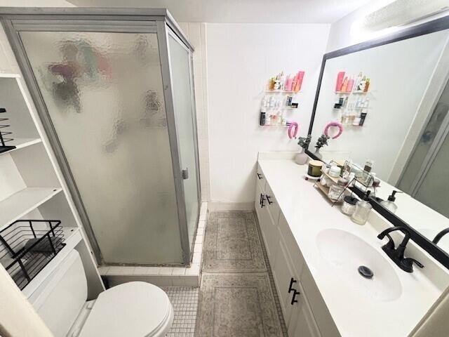 6161 Nw 57th Court - Photo 10