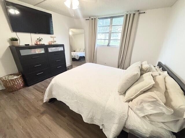 6161 Nw 57th Court - Photo 8