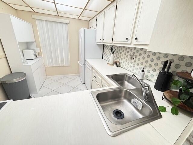 6161 Nw 57th Court - Photo 4