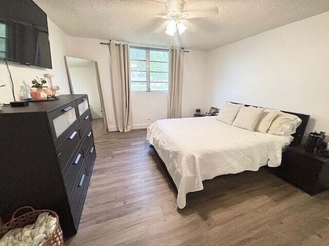 6161 Nw 57th Court - Photo 7