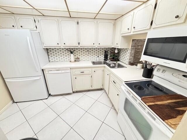 6161 Nw 57th Court - Photo 3