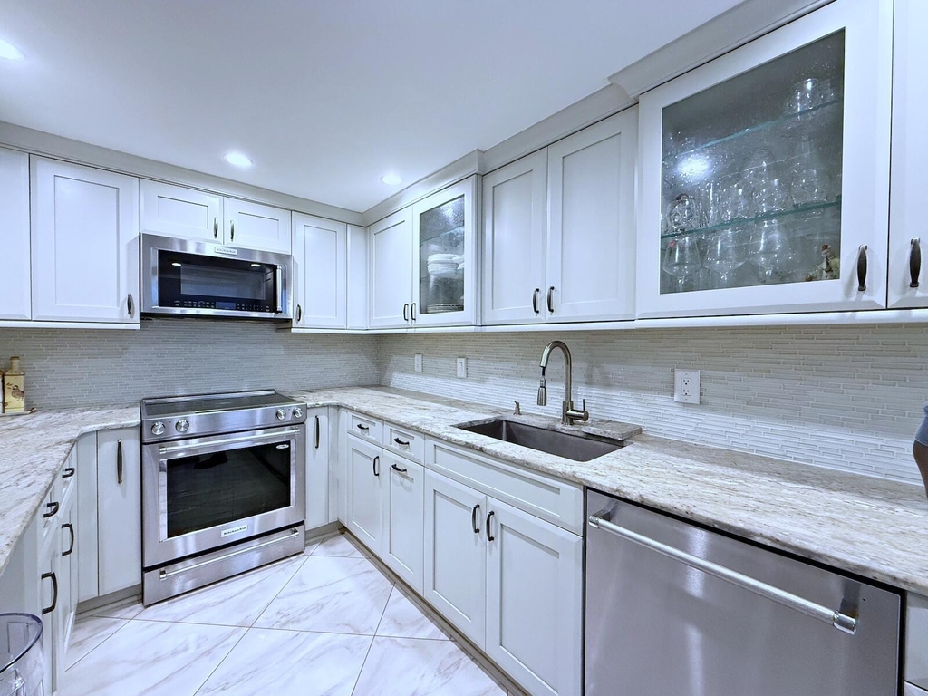 3546 S Ocean Boulevard - Photo 4