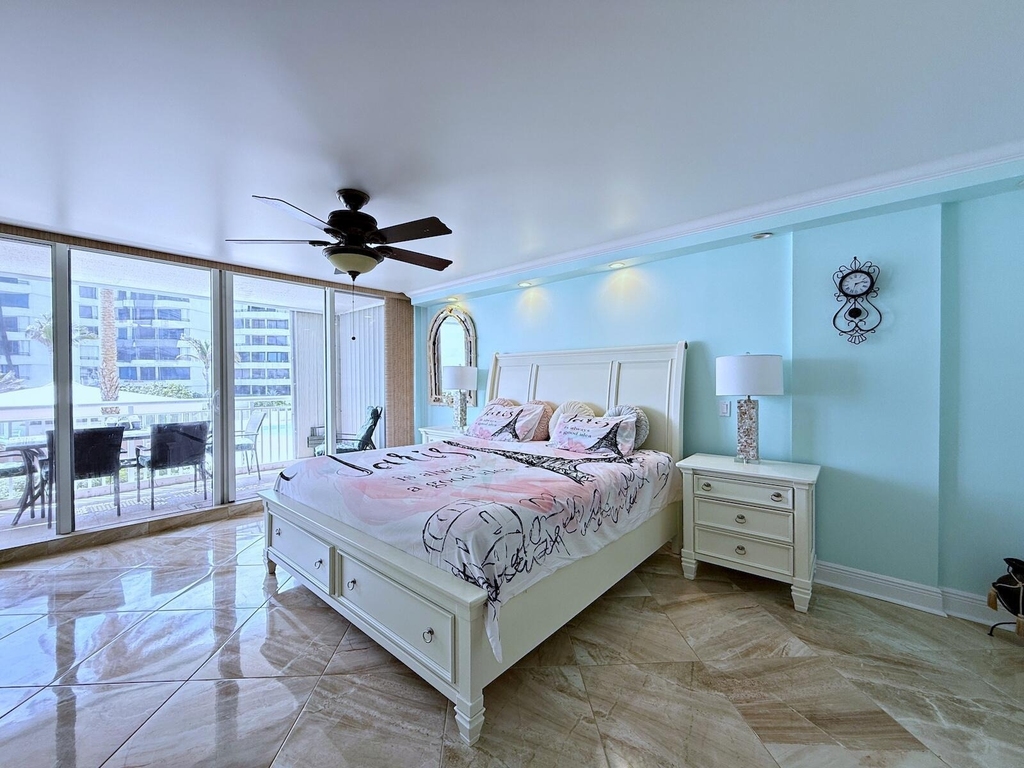 3546 S Ocean Boulevard - Photo 19