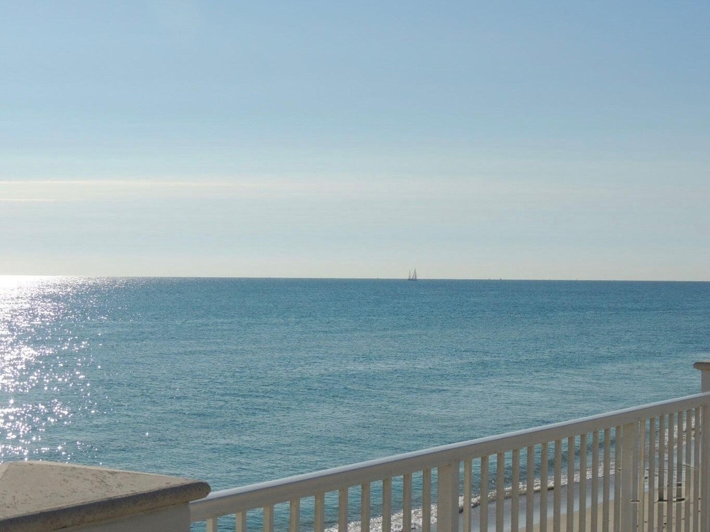 3546 S Ocean Boulevard - Photo 63