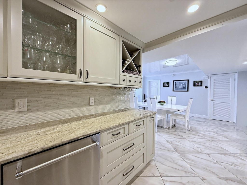 3546 S Ocean Boulevard - Photo 6