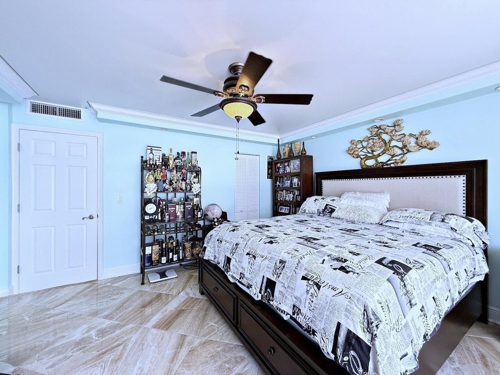 3546 S Ocean Boulevard - Photo 23