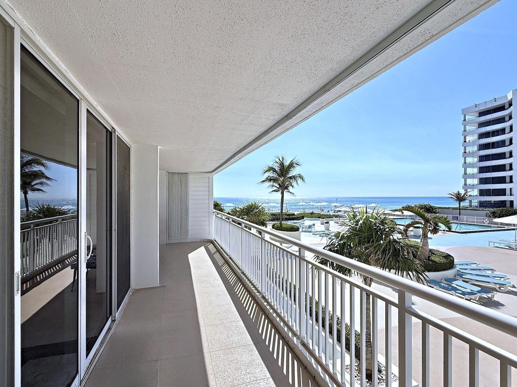 3546 S Ocean Boulevard - Photo 2