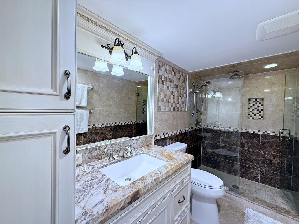 3546 S Ocean Boulevard - Photo 25