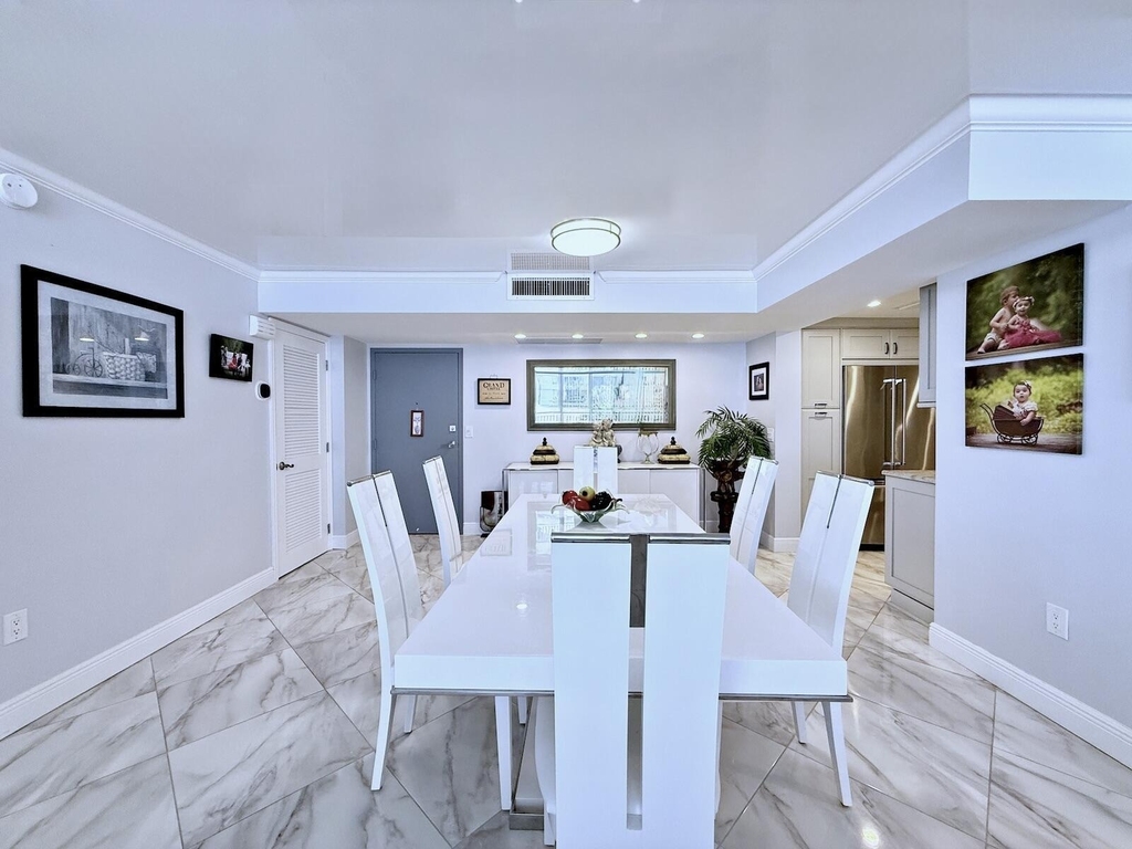 3546 S Ocean Boulevard - Photo 11