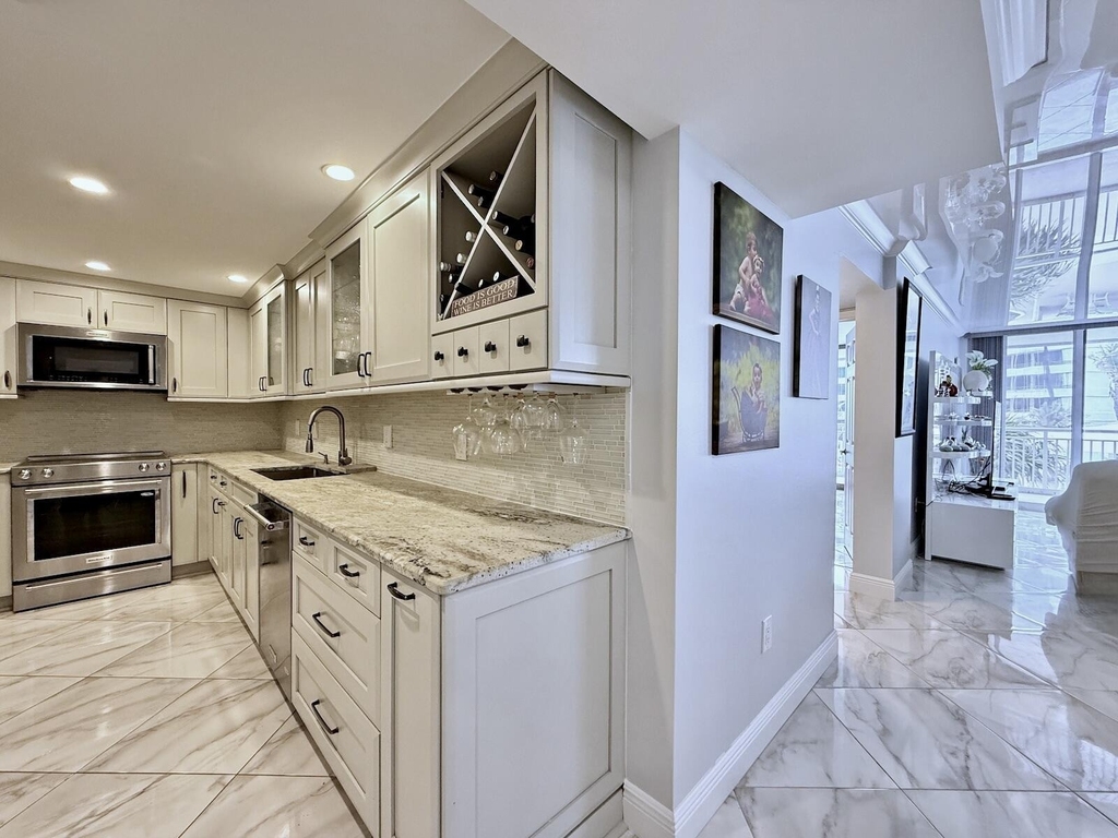 3546 S Ocean Boulevard - Photo 8