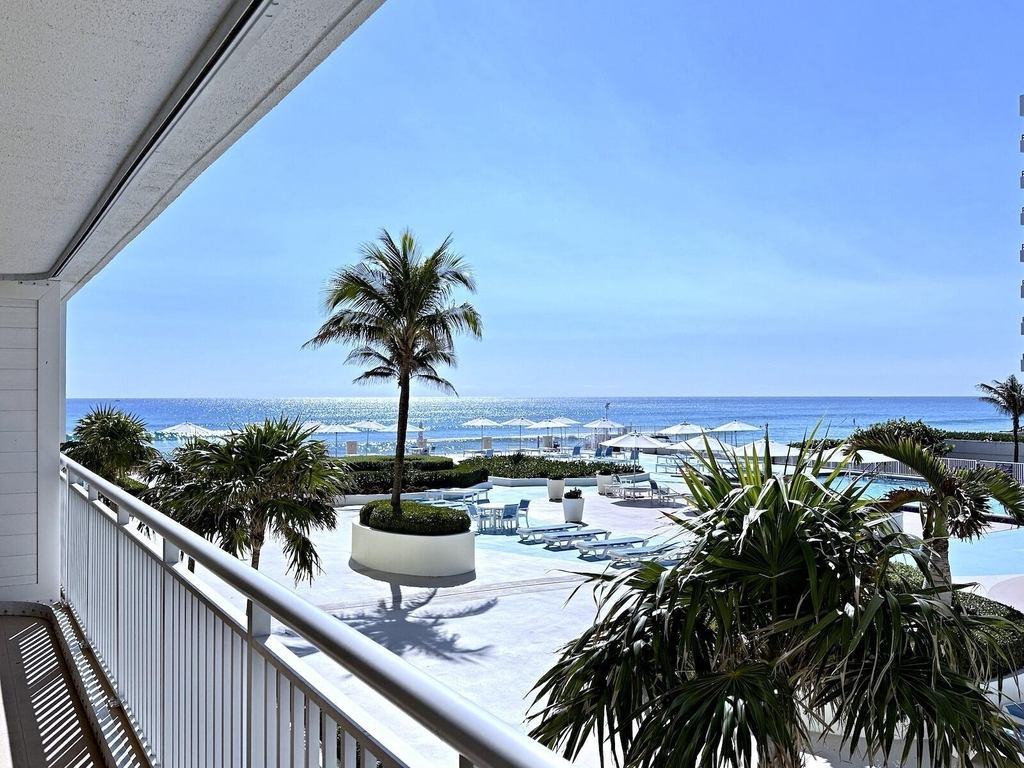 3546 S Ocean Boulevard - Photo 1