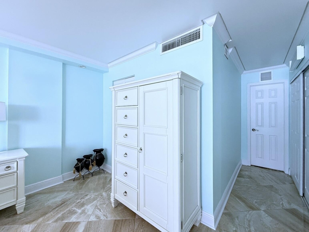 3546 S Ocean Boulevard - Photo 17