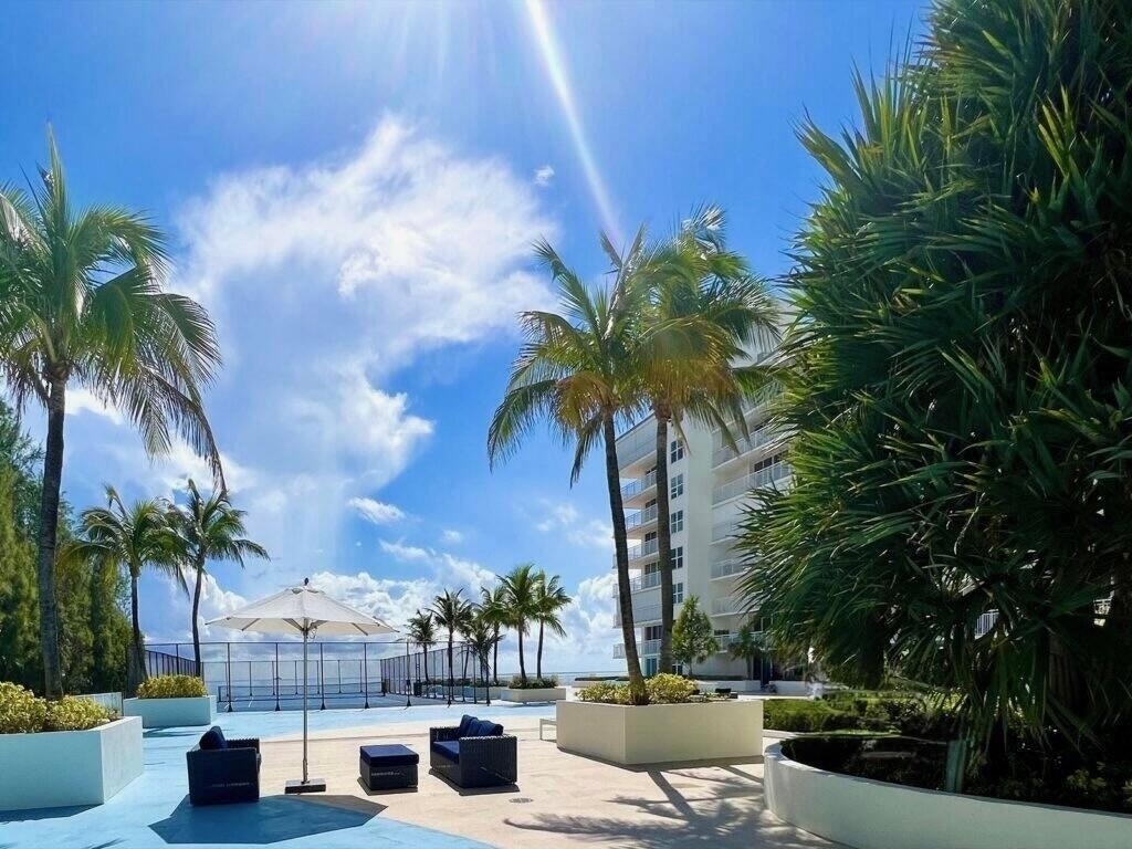 3546 S Ocean Boulevard - Photo 40