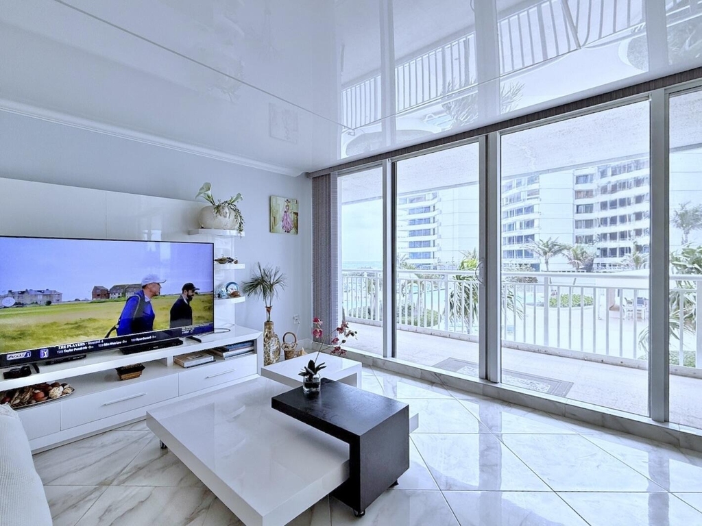 3546 S Ocean Boulevard - Photo 12