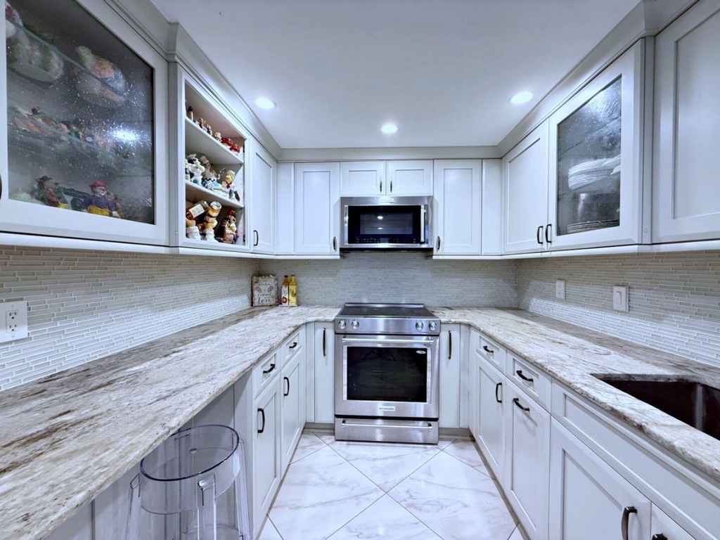 3546 S Ocean Boulevard - Photo 5