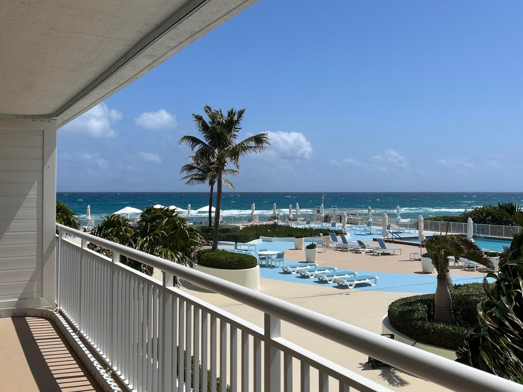 3546 S Ocean Boulevard - Photo 27