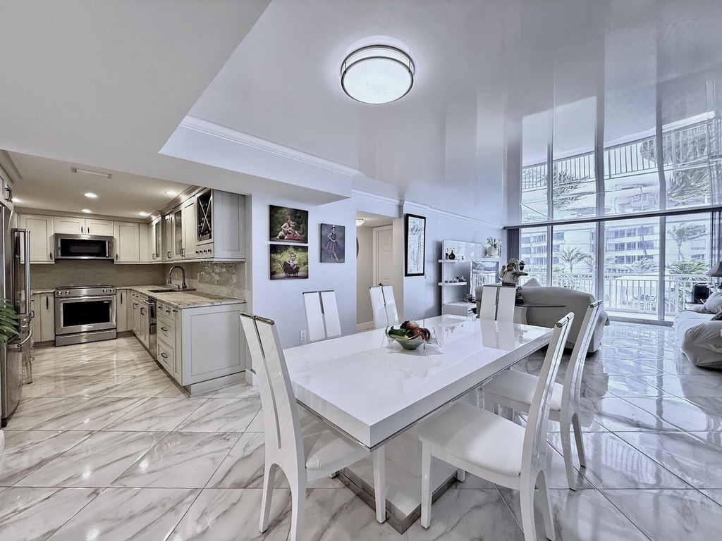 3546 S Ocean Boulevard - Photo 9