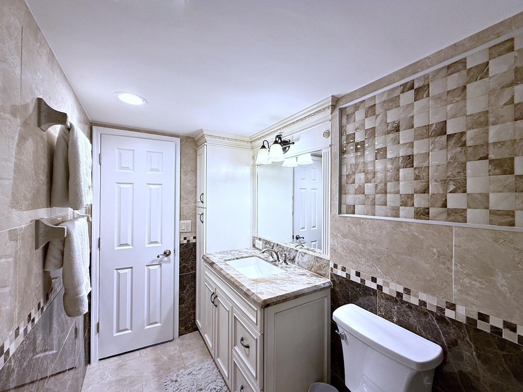 3546 S Ocean Boulevard - Photo 26