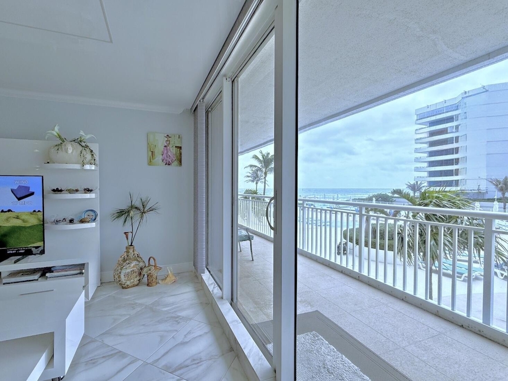 3546 S Ocean Boulevard - Photo 15