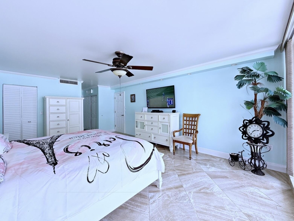 3546 S Ocean Boulevard - Photo 18