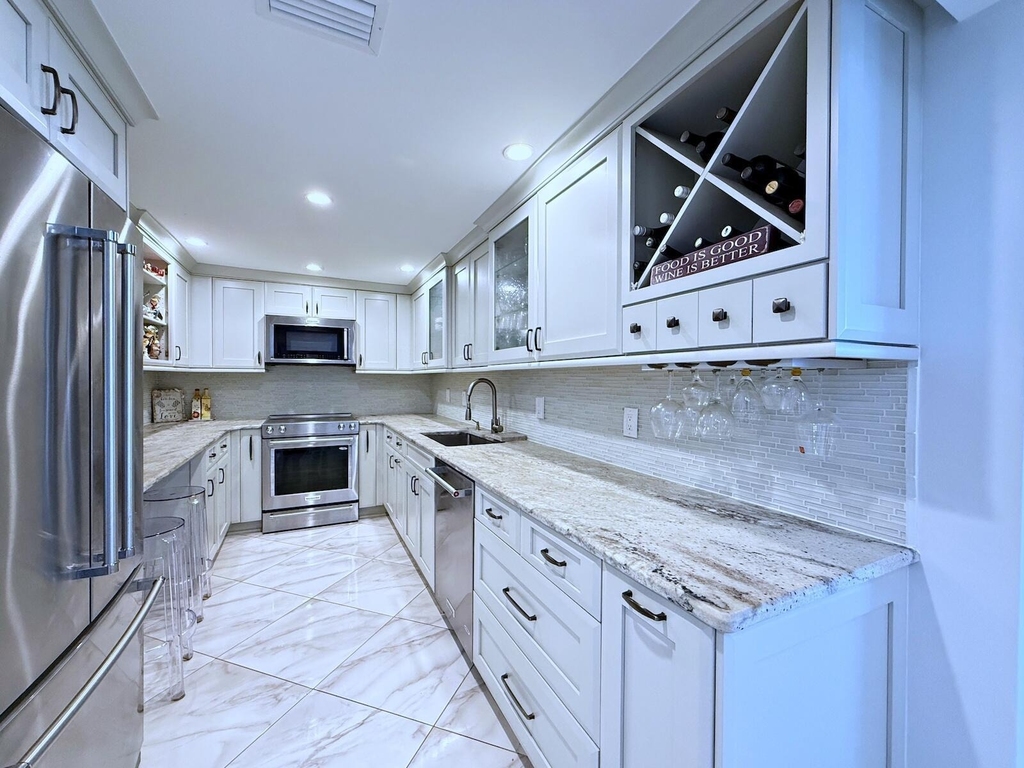 3546 S Ocean Boulevard - Photo 3